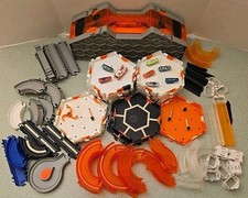 Huge lot hexbug for sale  Ithaca