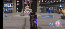 Solo leveling arise d'occasion  Sourdeval