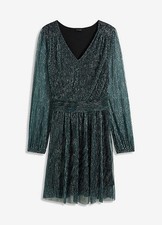 Kleid glitzereffekt türkis gebraucht kaufen Kleid glitzereffekt türkis gebraucht kaufen  Deutschland