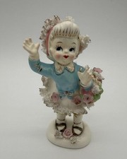 Vintage napco lefton for sale  Vancouver
