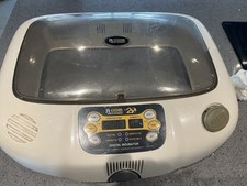 r com incubator for sale r com incubator for sale WORCESTER