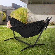 Ware xxl hängematte gebraucht kaufen  Waldbröl