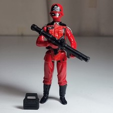 Vintage action force for sale  BOREHAMWOOD