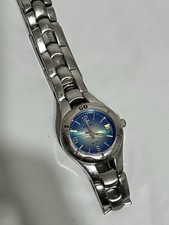 Relic relic fossil for sale  Crossville