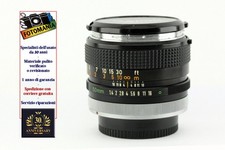 Canon 50mm 1.4 usato  Gabicce Mare