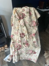 Vintage dorma country for sale Vintage dorma country for sale  NORWICH