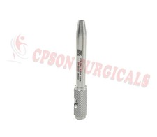 Usado, Manicotto Per Trapano LCP Ortopedico Con Blocco 3,5 Mm Lotto Di 6 Pz comprar usado  Enviando para Brazil