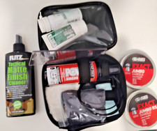 Air gun cleaning for sale  SWANSEA