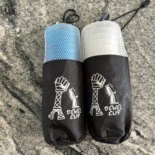 Sets fanxin quick for sale  Mashpee