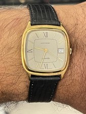 orologi longchamps usato orologi longchamps usato Vo