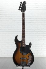 Yamaha bb734a string for sale  Fort Wayne