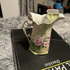 Vintage small jug for sale  HALTWHISTLE