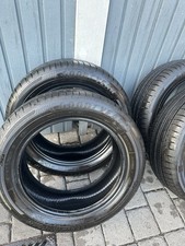 Sommerreifen 195 r16 gebraucht kaufen  Trittau