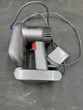 Genuine dyson dc31 for sale  Halstead