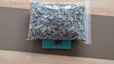 Lego sammlung konvolut gebraucht kaufen  Cloppenburg