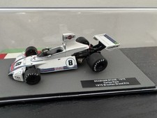 Panini car collection for sale  LONDON