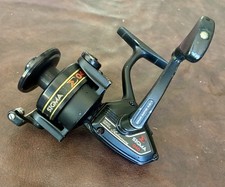 Shakespeare sigma 040 for sale  North Ridgeville