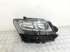 Audi drivers side for sale  MANCHESTER