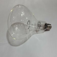 New clear 250w for sale  PRESTON