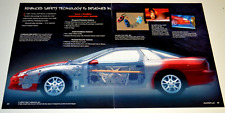 2001 chevy camaro for sale  Hartland