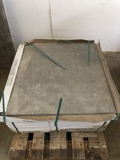 Outdoor porcelain tiles for sale  AYLESBURY