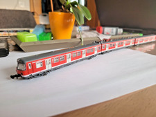 Rarität arnold 82944 gebraucht kaufen  Wittlich-Umland
