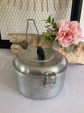 525 ancienne gamelle d'occasion  Donnemarie-Dontilly