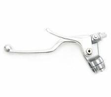 Lever assembly clutch for sale  Hayward