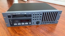 Tascam 78hr modular for sale  El Segundo