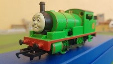 Hornby r350 thomas for sale  CARNFORTH