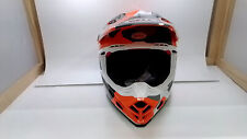 Bell road helmet for sale  Selbyville