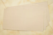 Chute cuir gris d'occasion  Metz-