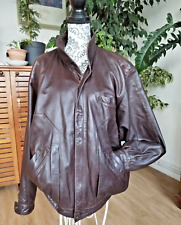Blouson créateur dermil d'occasion  Metz-