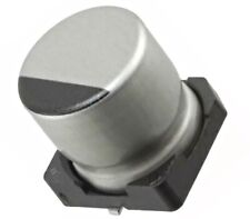 Panasonic eeefk1c331p aluminum for sale  LANARK