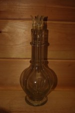 Four chamber cordial for sale  South Portland