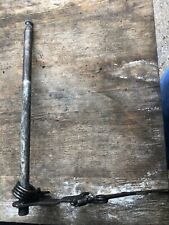 Honda cb250n gear for sale  STOKE-ON-TRENT