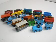 Lot thomas friends for sale  York Haven