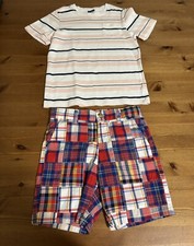 boys 7 for sale  Colfax