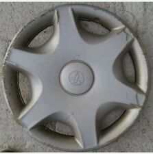 Copricerchio toyota hiace usato  Sala Consilina