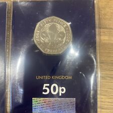 2019 scouts fifty for sale  MORPETH