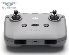 Dji remote controller d'occasion  Expédié en Belgium