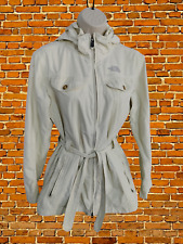 Womens north face for sale  CANVEY ISLAND