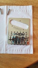 Babicz fch tele for sale  LANCASTER