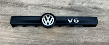 volkswagen 0 mk2 2 jetta for sale  Murfreesboro