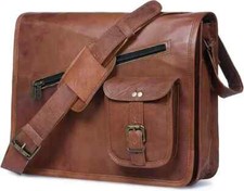 Borsa messenger per usato  Spedire a Italy