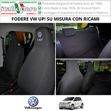Fodere coprisedili volkswagen usato  Salerno