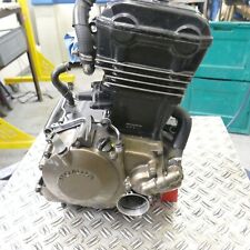 Honda 250 md21 gebraucht kaufen  Dortmund