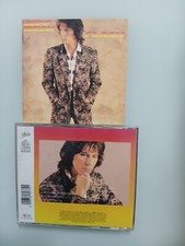 Jeff beck flash usato  Torino