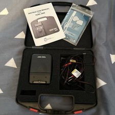 tens unit 3000 for sale tens unit 3000 for sale Park Ridge