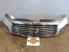 2013 infiniti qx56 for sale  Spokane